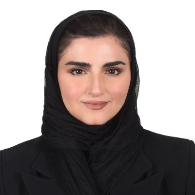 Nora Alkadi | نورا القاضي's profile picture