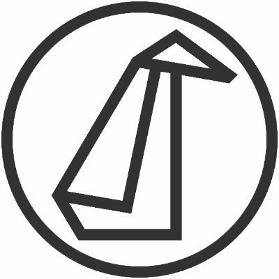 GoGo Penguin's profile picture