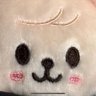 skz__mmmmmm 的头像