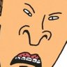 DrB.Headphd ²'s profile picture