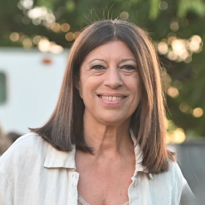 ClaraGarcia_SF's profile picture