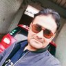 Ali hassan Rao's profile picture
