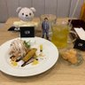アスカ's profile picture