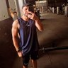 Heverton Souza profil fotoğrafı