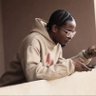 Фото профиля Emeka Sunday