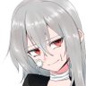 Фото профиля うえっく