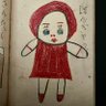 新緑ソーダ fizzy pop's profile picture