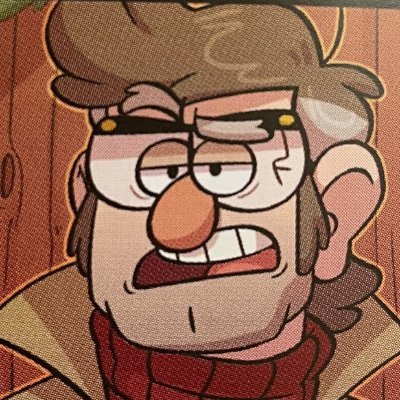 kbaradanikto's profile picture