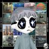 Profilbild von hatashi.hl // swellio