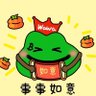 Profilbild von 比特币豪哥(#DOG,#NIAO 互关)
