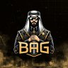 Фото профиля BAG - Based Arabian Guild