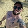 Фото профиля Lucas Umbelino Costa