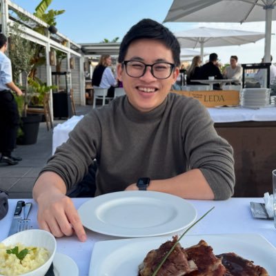 _nghiatran's profile picture