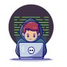 HtmlProgrammer's profile picture