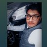 Manoj 2213 profil fotoğrafı