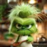 Shkabaz a latere's profile picture
