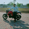 A_For_Akash's profile picture