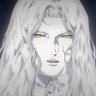 Profilbild von Lies? InYourHouseofGod?
