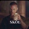 KH's profile picture