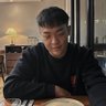 Profilbild von 馬尼