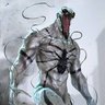 Profilbild von ANTI-VENOM