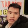 Profilbild von Anh Tư |$TOR