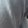 Micardiiiissskr's profile picture