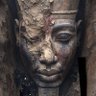 kidake_+254🇰🇪's profile picture
