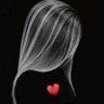 perihan gülsen's profile picture