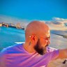 Quarantine Sound's profile picture