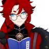 Solis Lionheart ็ๅคดๅ