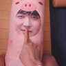 Honey_Bee13719 的头像