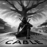 Cable_Trades 的头像
