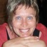 Profilbild von Denise Lane