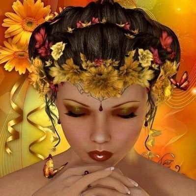 mariaeva40451's profile picture