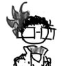 Profilbild von A Pumking