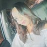 Mari 🌸's profile picture
