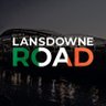 Lansdowne Road ☘️🇮🇪⚽'s profile picture