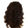 Profilbild von Corrine Browns Wig