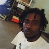 Mckockiner's profile picture