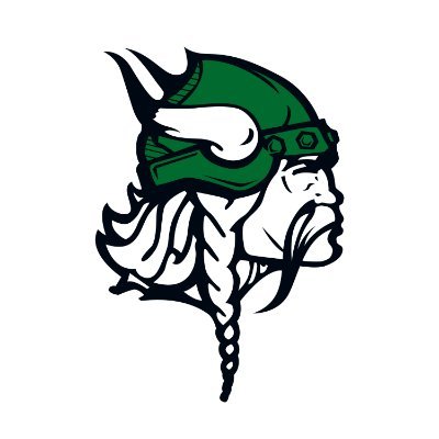 AthleticsValpo's profile picture