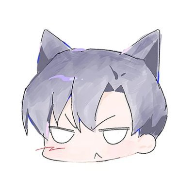 햄바거's profile picture