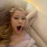 Martina's profile picture