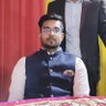 Raj Kumar 的头像