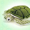 rinon🐢's profile picture