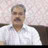 sharwan Kumar profil fotoğrafı