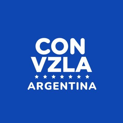 convzlaarg's profile picture