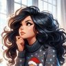 Fcuking Fatima's profile picture