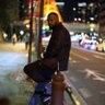 Joe Antoine (MeanJoeGreen) 的头像