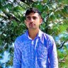DRx Pratap Choudhary's profile picture